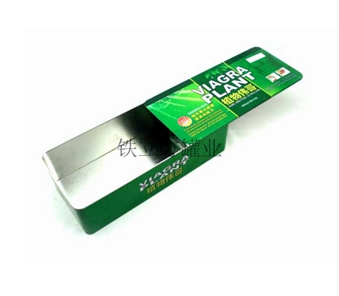 虫草(cǎo)大推拉盒